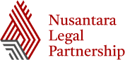 Nusantara Legal Partnership