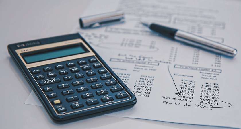 COVID-19 Pandemic: Updates on the Tax Reliefs Provided by Indonesian Government