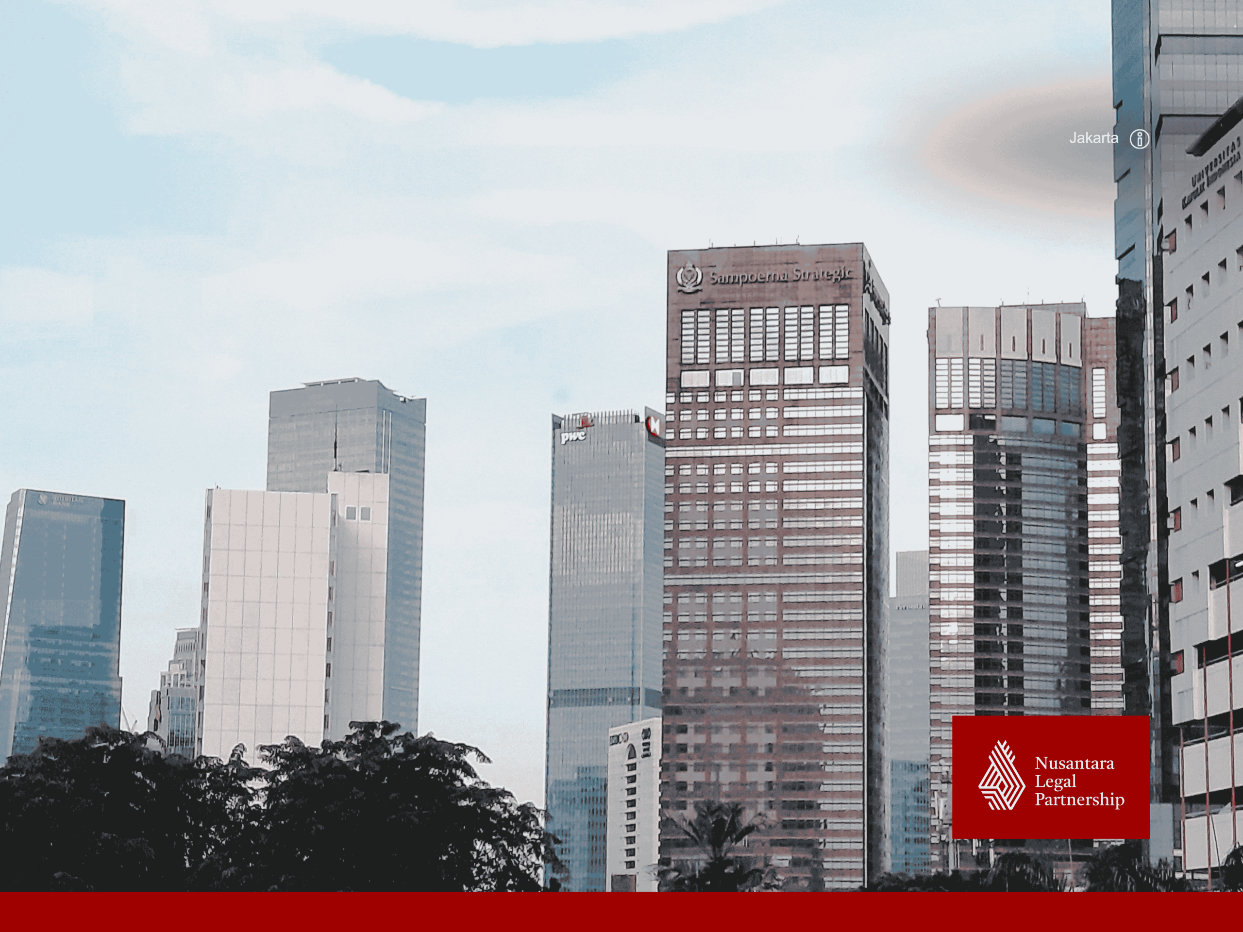 Indonesia – India Labour and Employment Comparative Guide