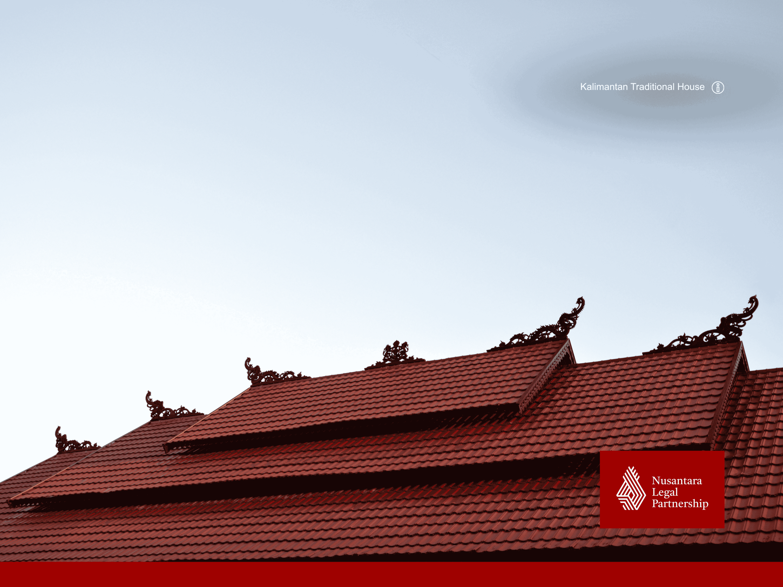 Indonesia Tech Deals Vol. IV – April 2022