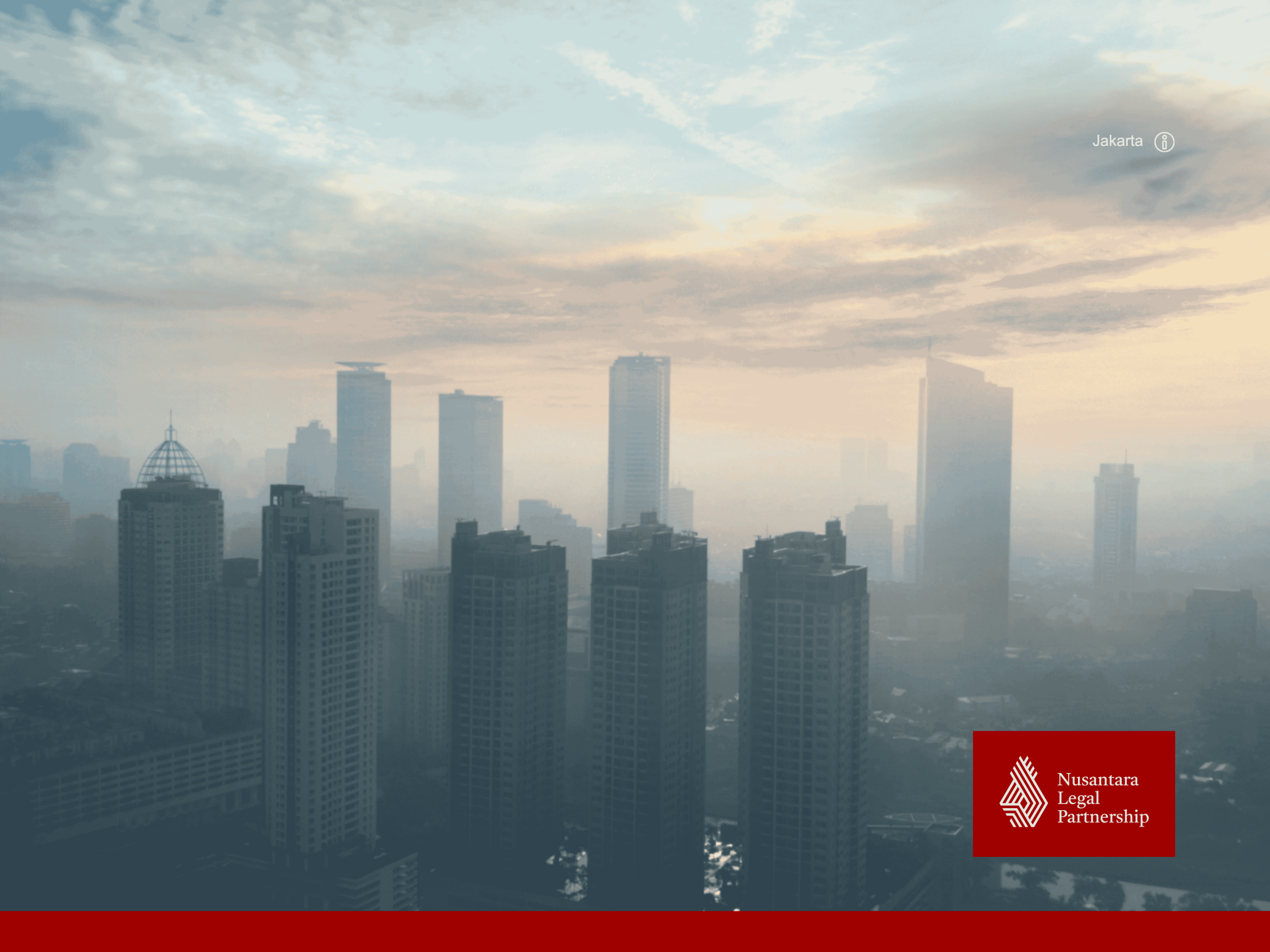 FAQs On Commercial Agency Contracts In Indonesia
