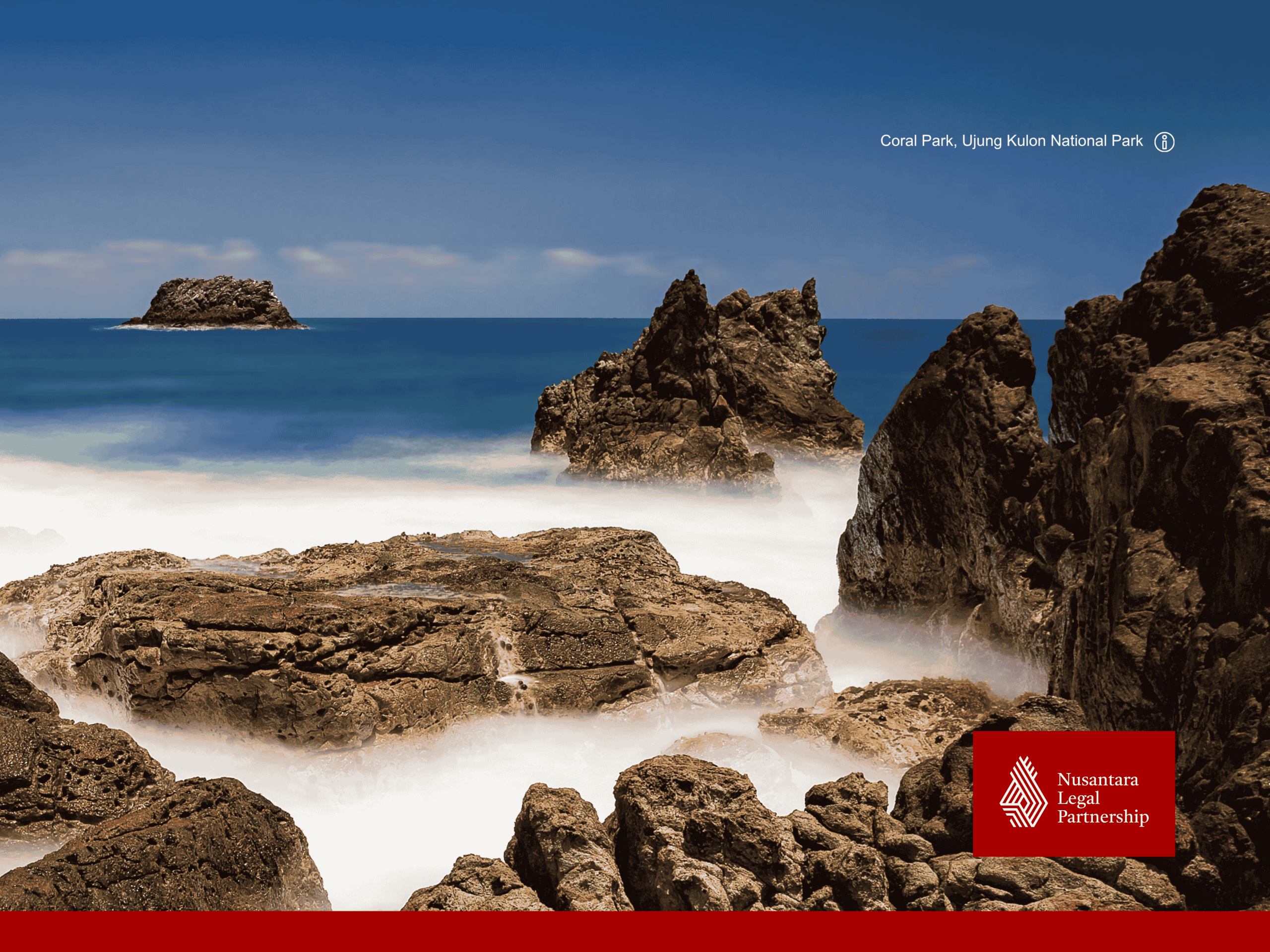 Indonesia Quarterly Regulatory Updates – May to September 2022