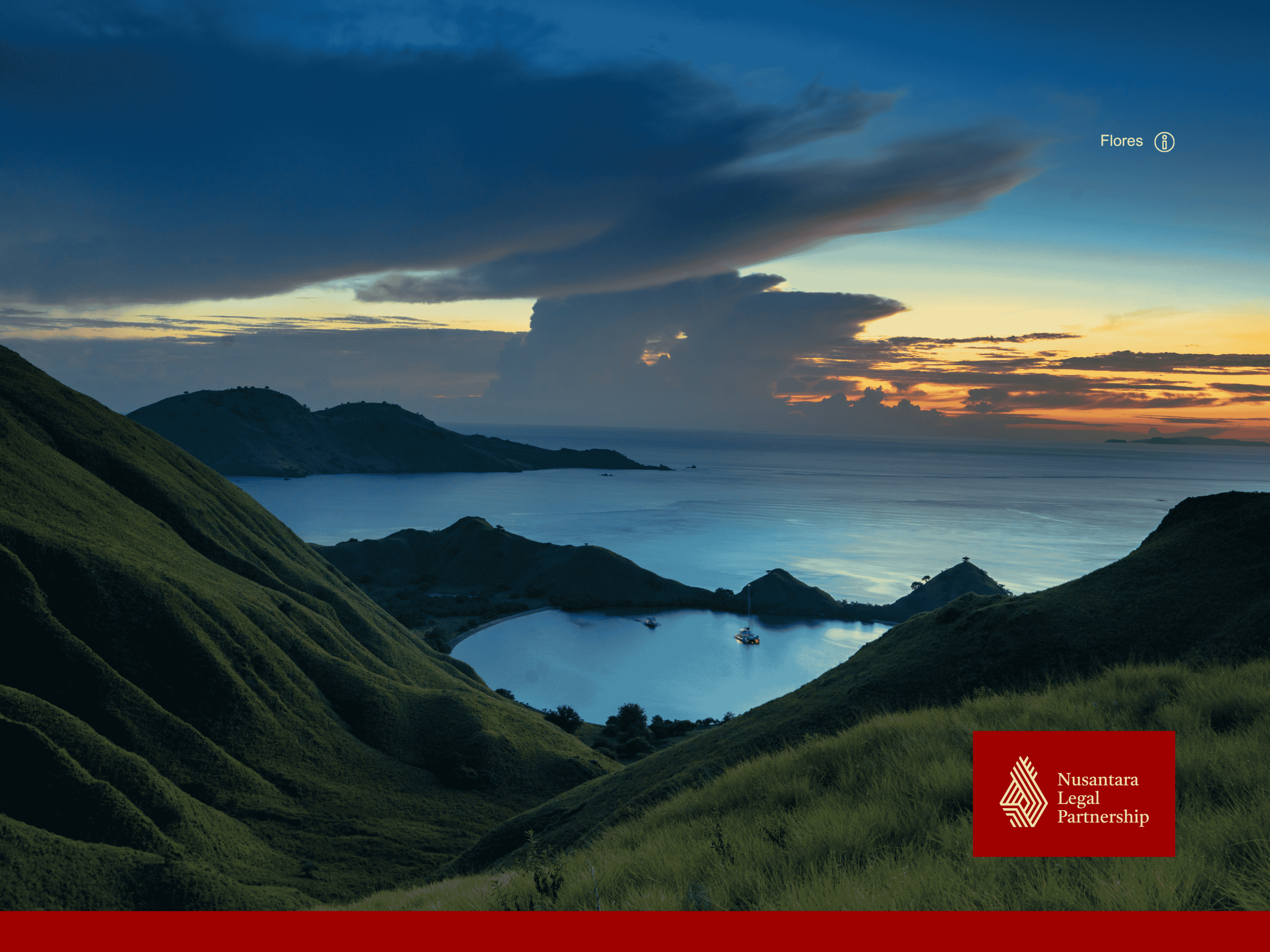 A 101 Guideline on the Establishment of a Foundation in Indonesia