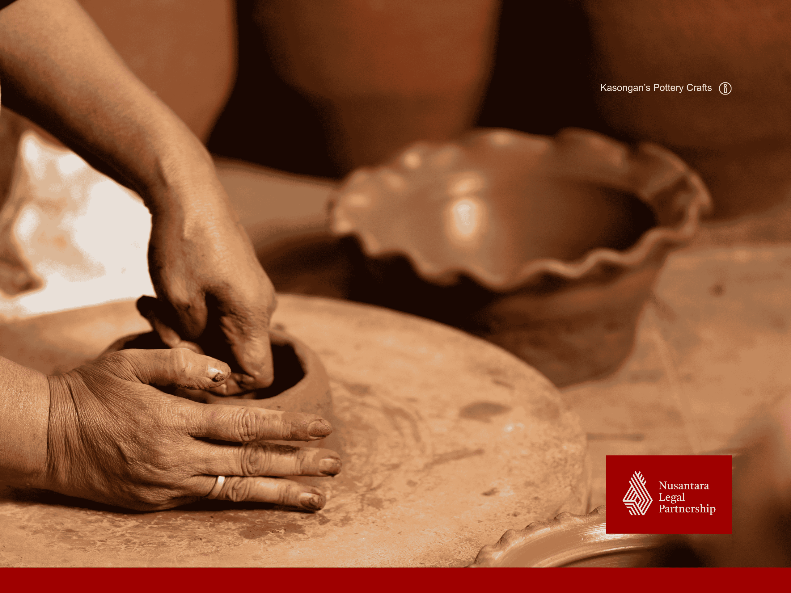 Entities in Indonesia: A General Overview of Business Entities in Indonesia: Vol. I: Legal Business Entities