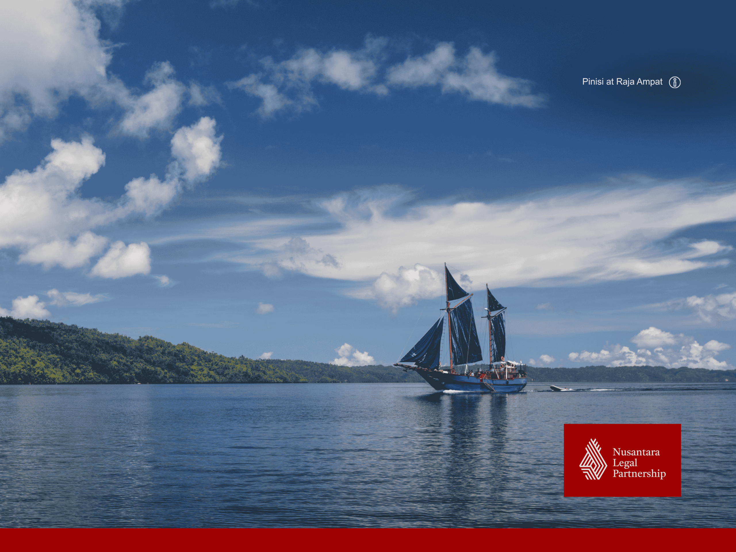 An Overview of Indonesia Dispute Settlement