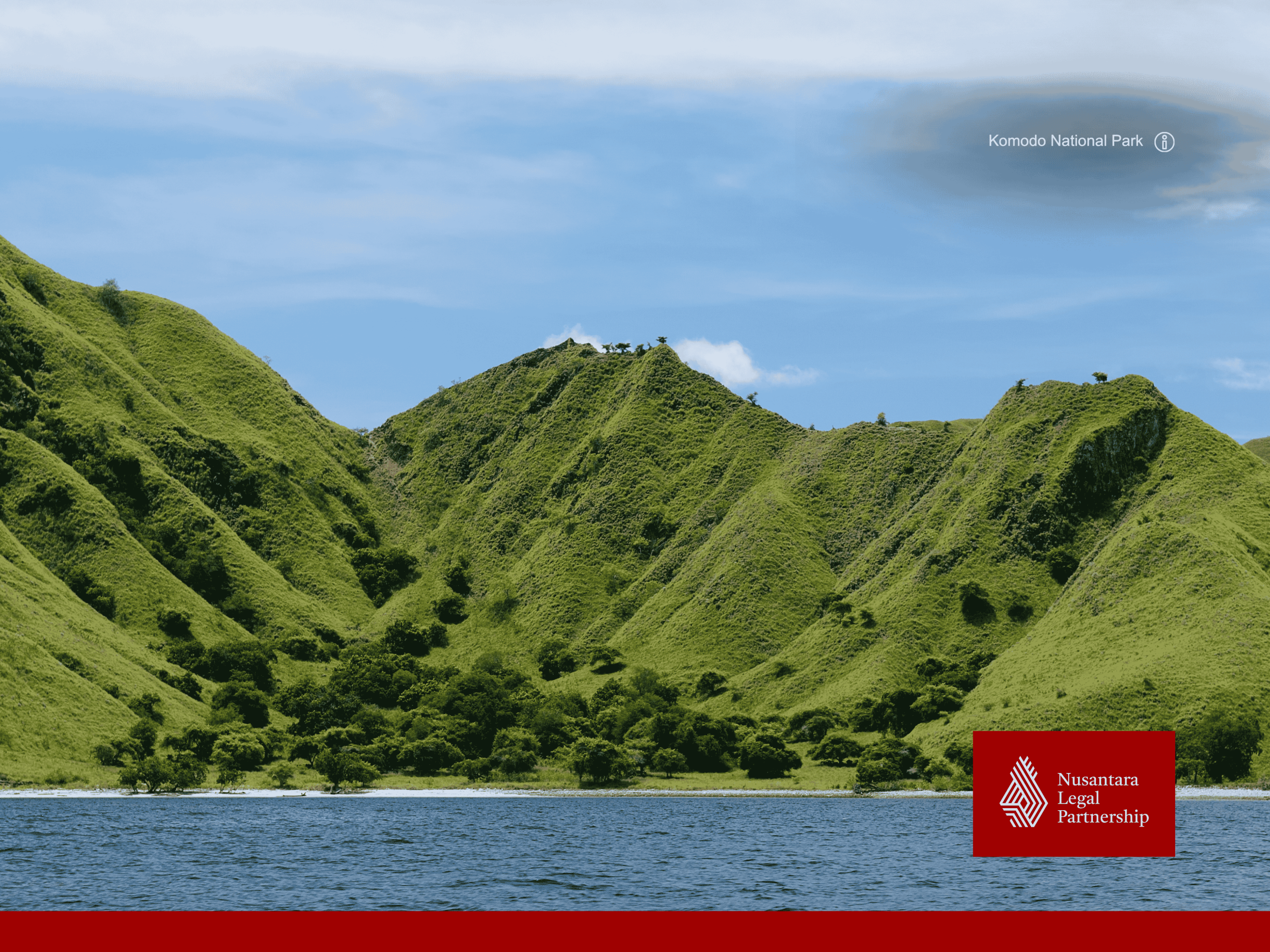 Indonesia Tech Deals Vol. XI