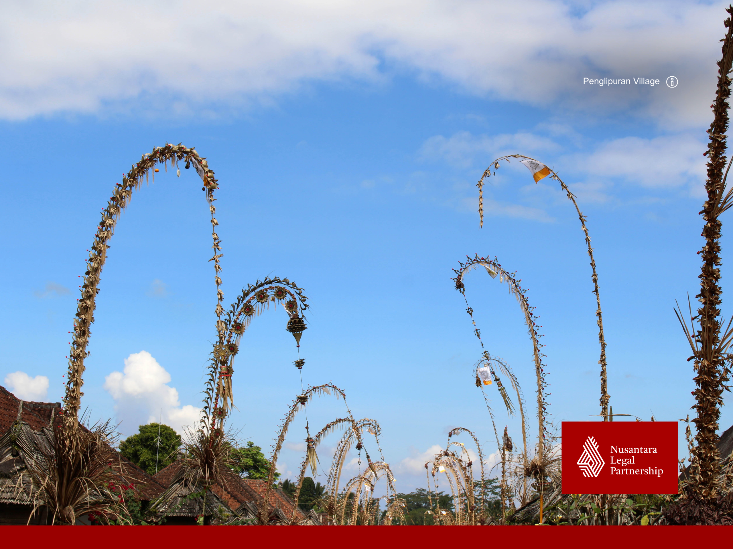 General Overview of Corporate Social Responsibility in Indonesia