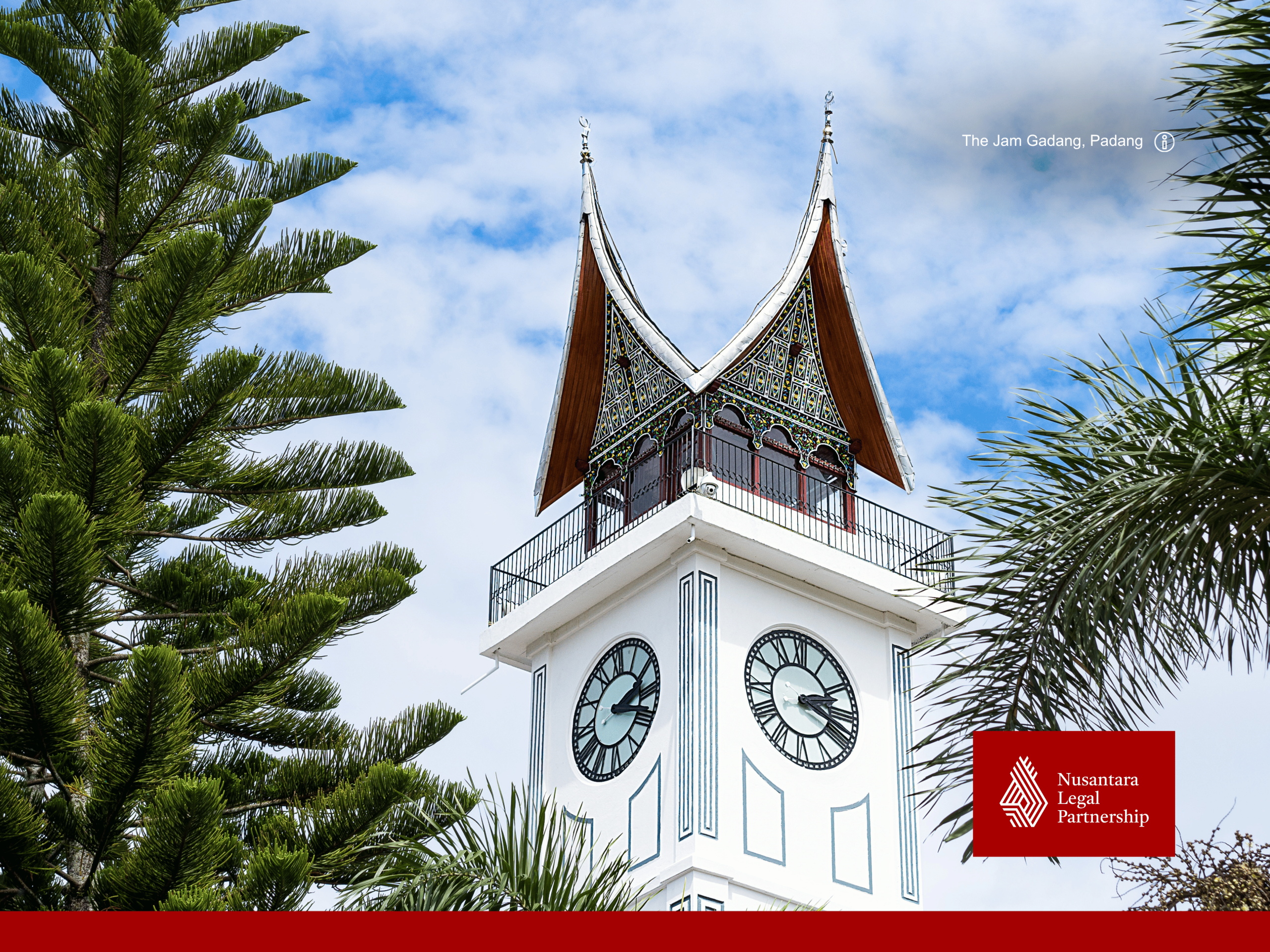 General Overview of Publisher Rights in Indonesia under Presidential Regulation 32 of  2024