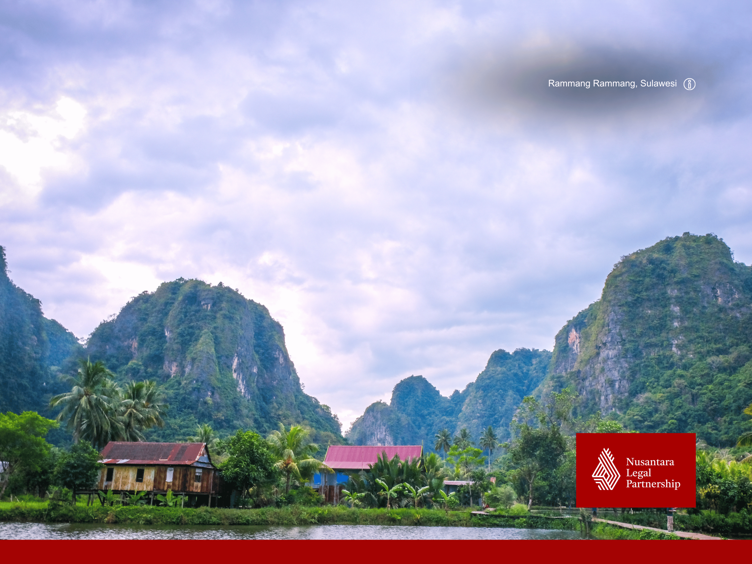 QnA Country Guide on Buying Distressed Assets in Indonesia