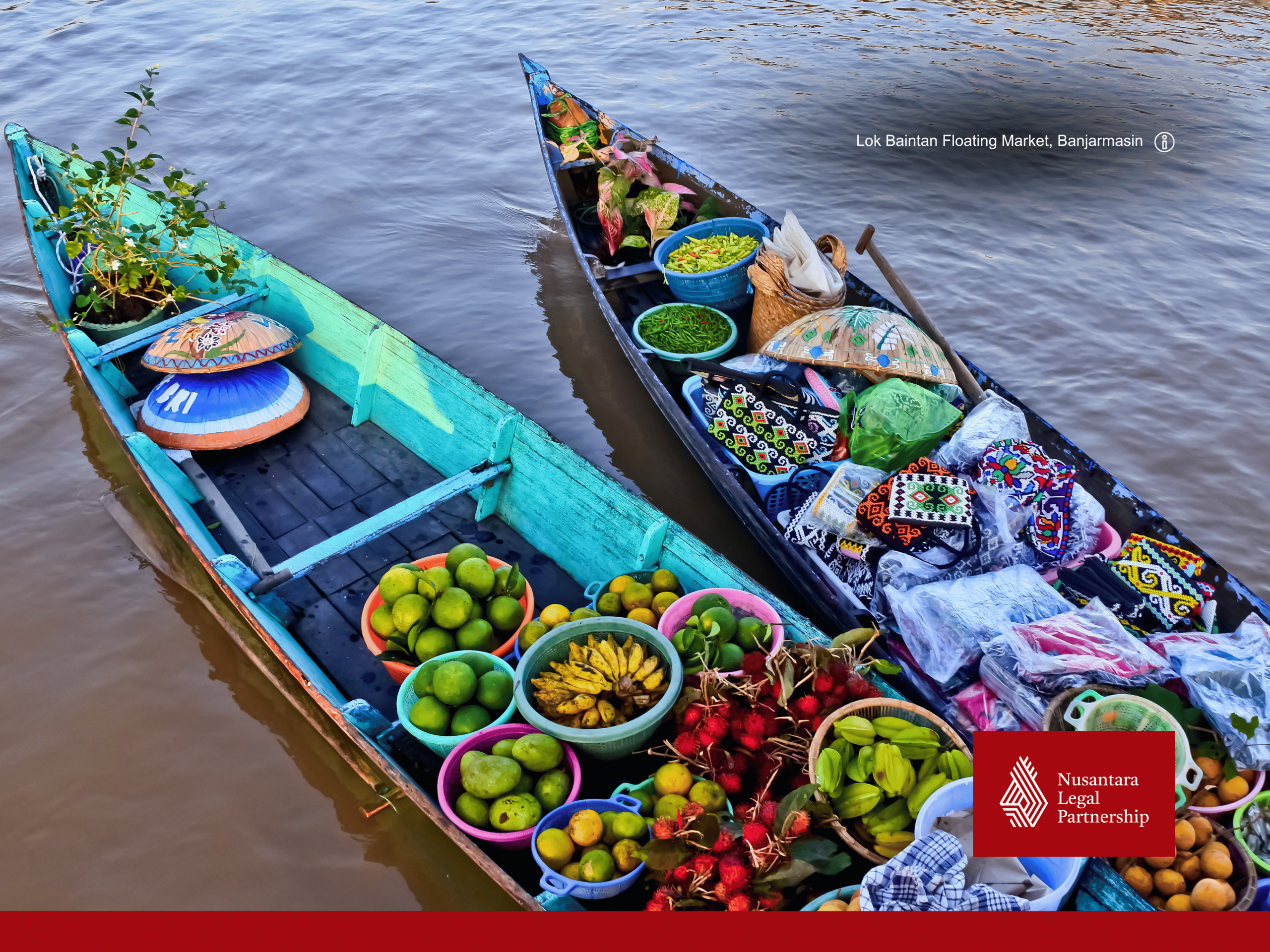 New Franchise Regulatory Regime – Impact on the Indonesia Franchise Actor