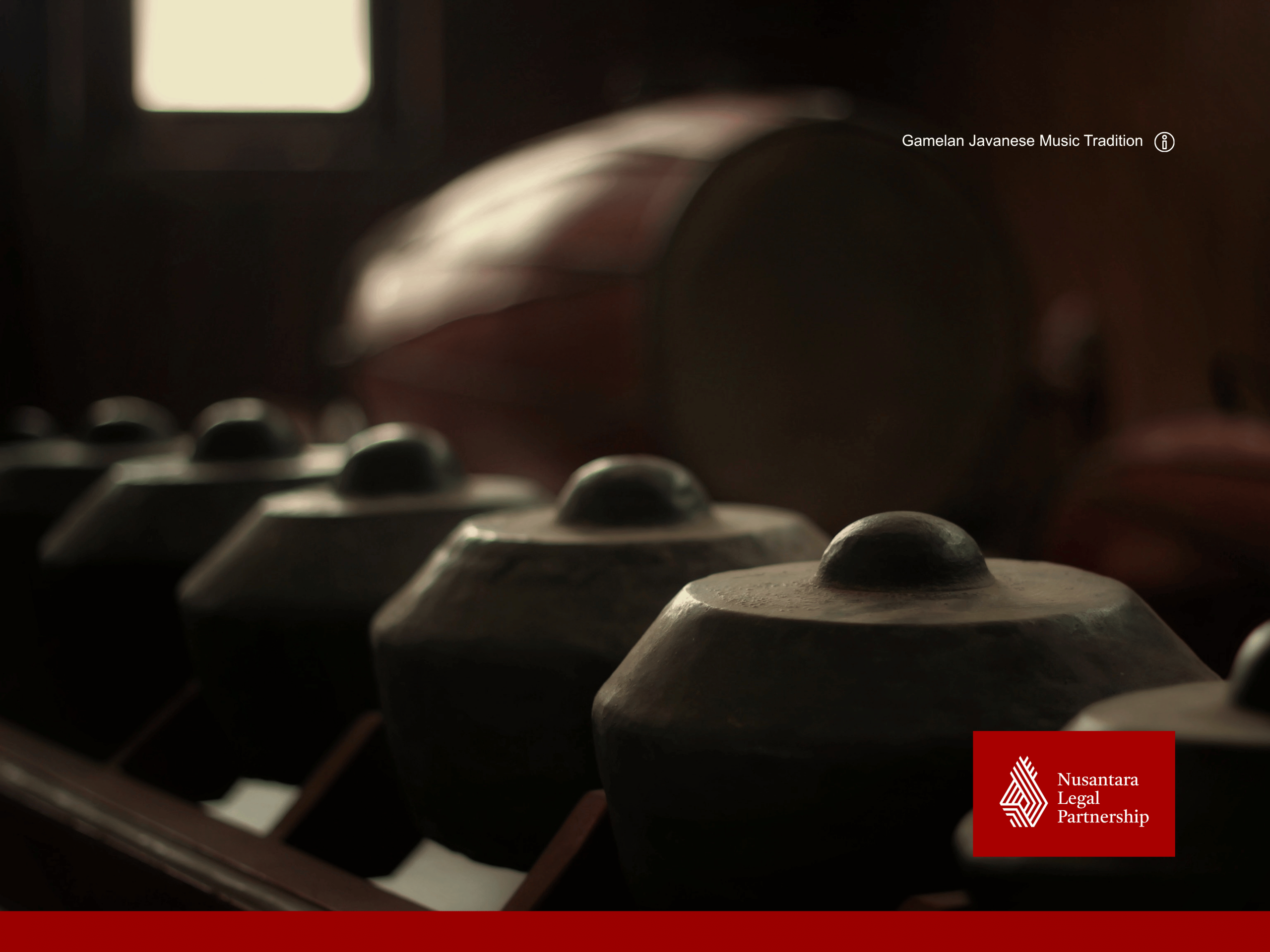 Indonesian Market Insights – First Half of 2025