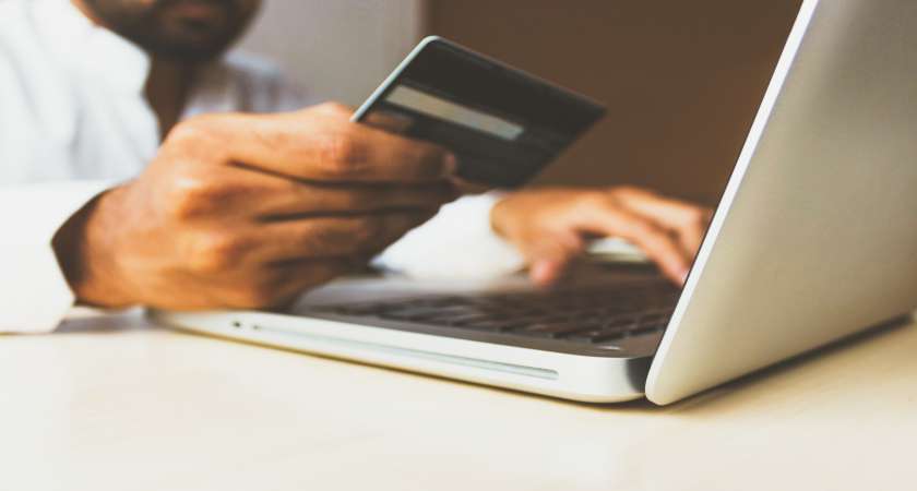 Indonesia New Regulation on E-Commerce