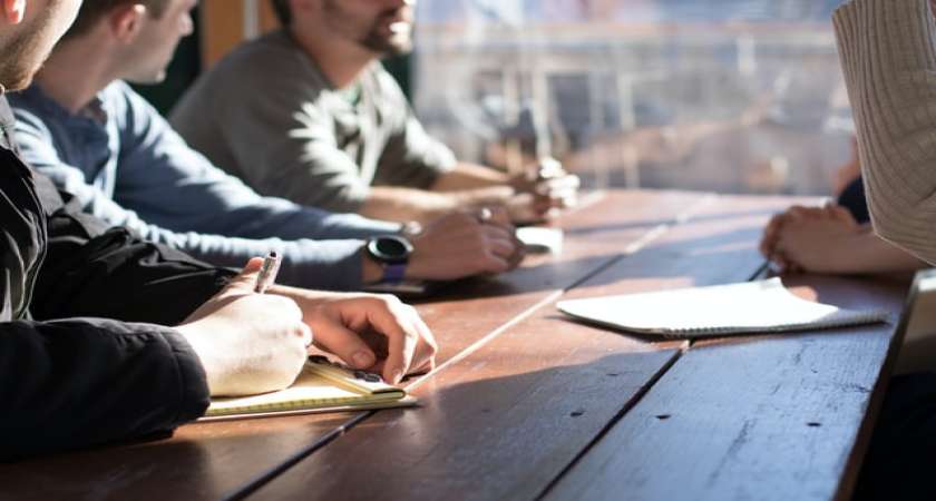 Indonesia New Manpower Regime: Termination of Employment under Omnibus Law and Its Implementing Regulations
