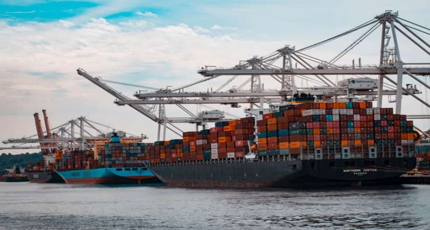 COVID-19 Pandemic: Guidelines for the Imposition of Government-Borne Import Duty to Certain Industries