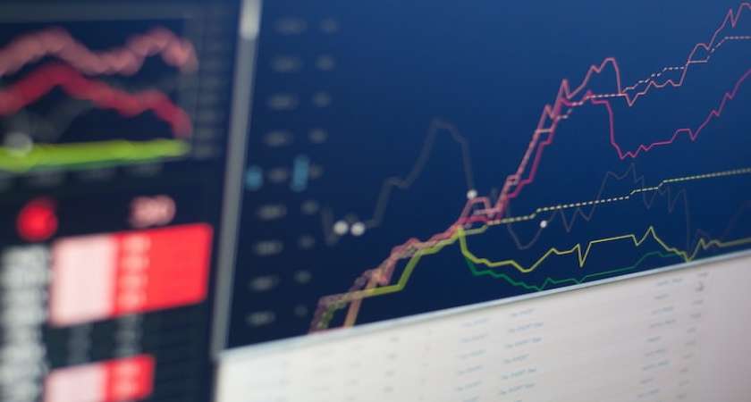 New Regulation of Bank of Indonesia: Stabilizing the Foreign Exchange Rate Through Export Foreign Exchange