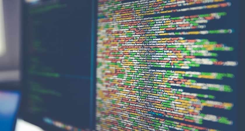 Indonesia – India Data Privacy and Cybersecurity Comparative Guide