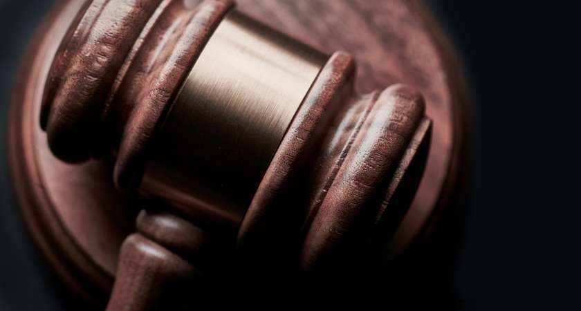 COVID-19 Pandemic: Enforcement of Electronic Court Proceeding in Indonesia
