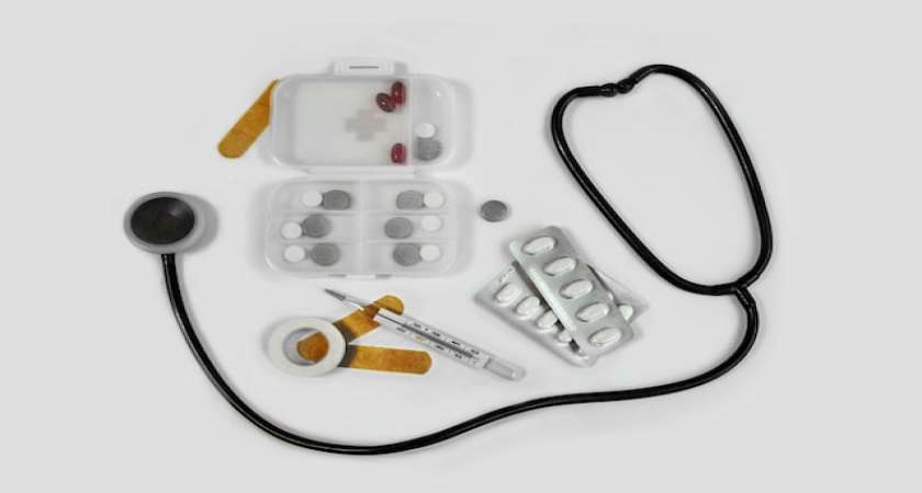 General Overview and Key Points of New Indonesia Omnibus Health Law No. 17 of 2023.