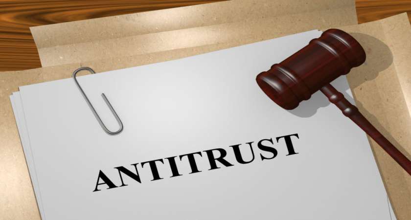 Antitrust Law in Indonesia: General Legal Overview on Prohibited Pricing Mechanisms