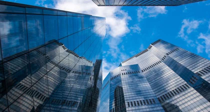 Entities in Indonesia: A General Overview of Business Entities in Indonesia: Vol. I: Legal Business Entities