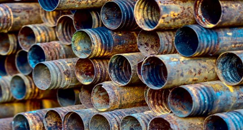 Indonesia New Environmental Protection Regime: Environmental Approvals and Management of Toxic and Hazardous Waste under Omnibus Law