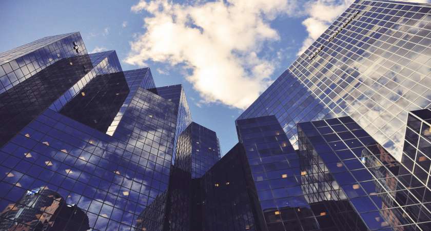 Updated Standard Indonesia Business Classification Introduced by The Indonesian Government
