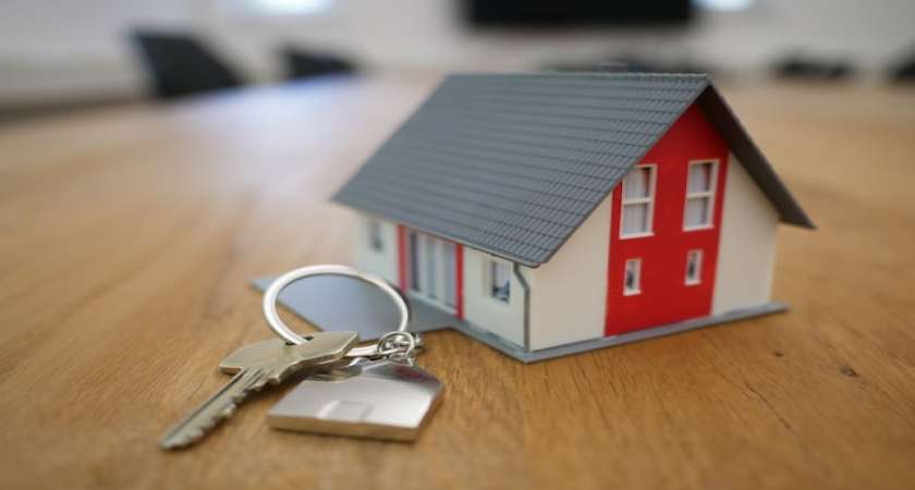 Land and Property Title Ownership in Indonesia: Common Misconceptions of Foreign Investors