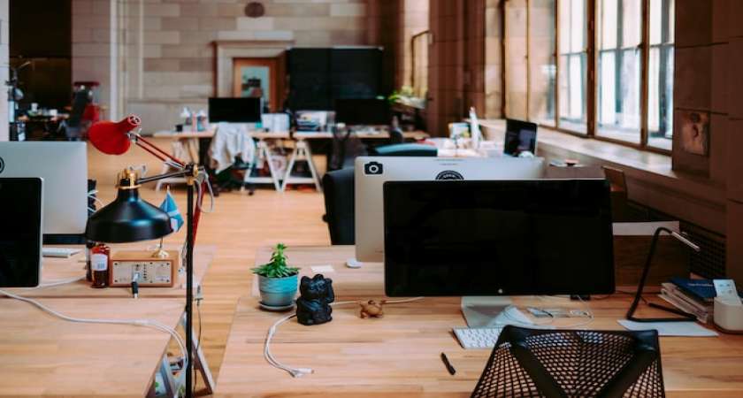 Indonesia Tech Deals Vol. V August 2022