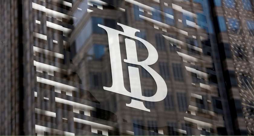Indonesia Payment System: FAQ on the BI New Legal Frameworks