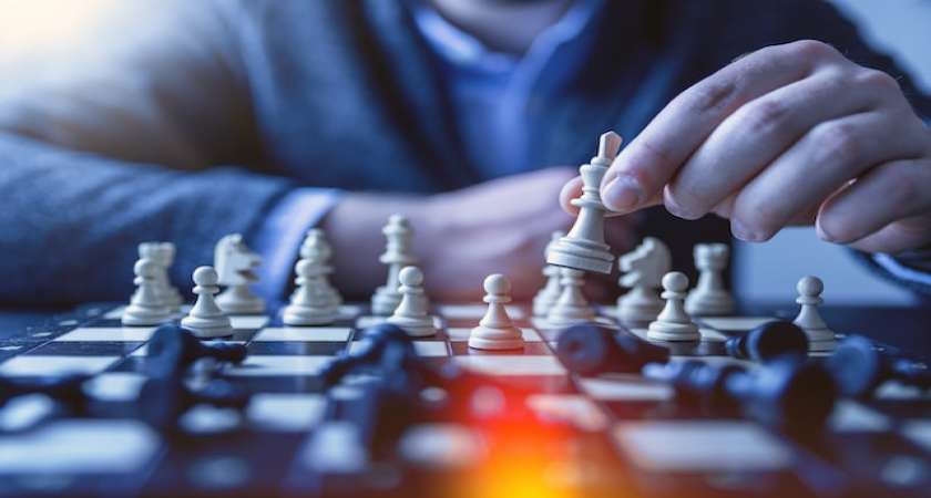An Overview of Competition Supervisory Commission Regulation No. 1 of 2022 on  Competition Compliance Program