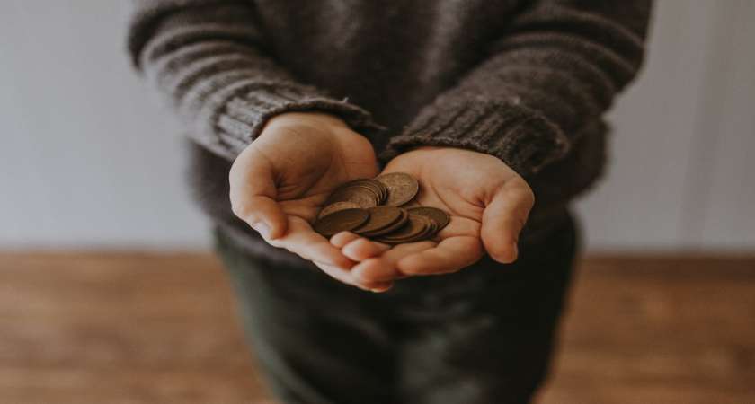 Indonesia Legal Framework on Equity Crowdfunding