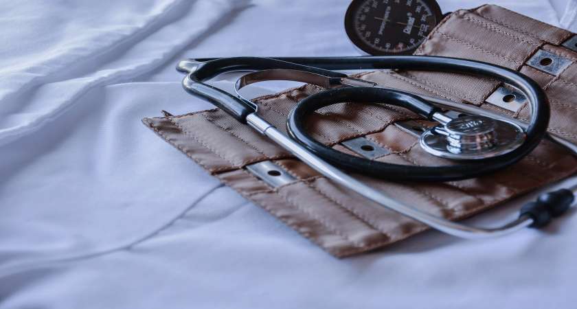 COVID-19 Pandemic: Telemedicine Services based on Indonesian Prevailing Laws and Regulations