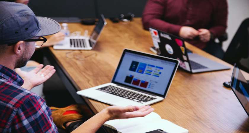 Merger and Acquisition Trends among Start-up Companies in 2023