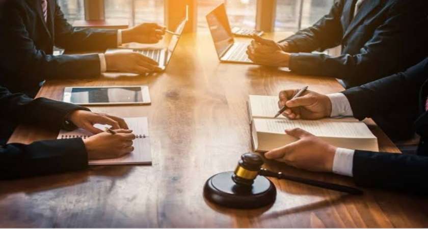 Indonesia-India International Arbitration Comparative Guide