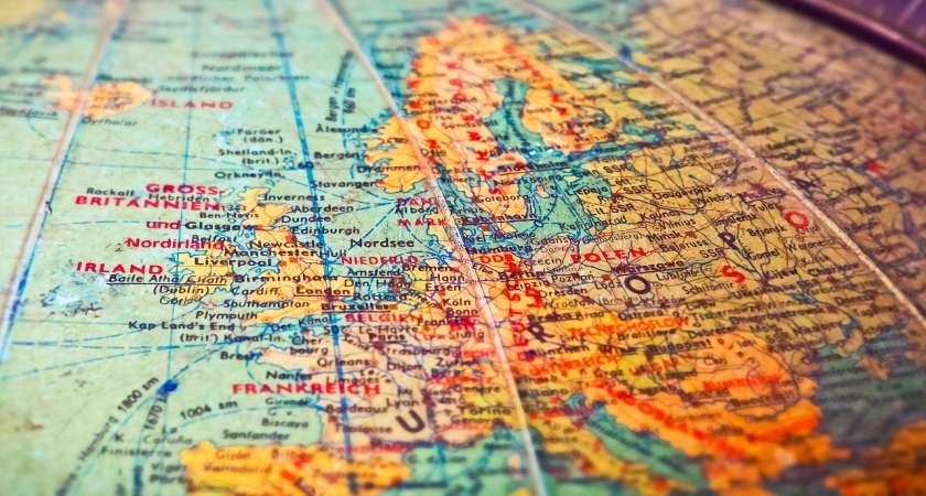COVID-19 Pandemic: Update on Indonesia Visa Issuance and Residency Permit Policies
