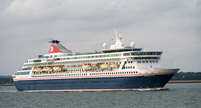 New Shipping Law Regulations: Key Highlights of Changes Introduced by Law No. 66 of 2024