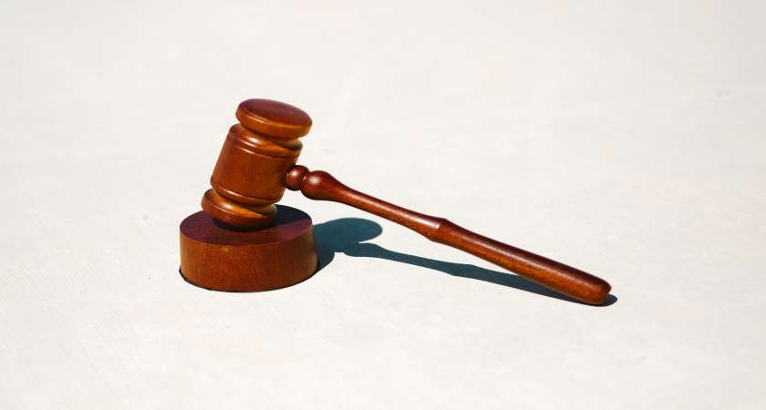 Overview of Minutes of Auction under New Ministry of Finance Regulation
