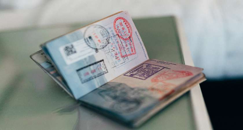 COVID-19 Pandemic: Updates on the Granting of Indonesian Visa and Residency Permits amidst the New Normal