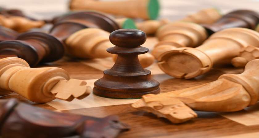 Indonesia Competition Law: New Guidelines on the Enforcement of Administrative Fines