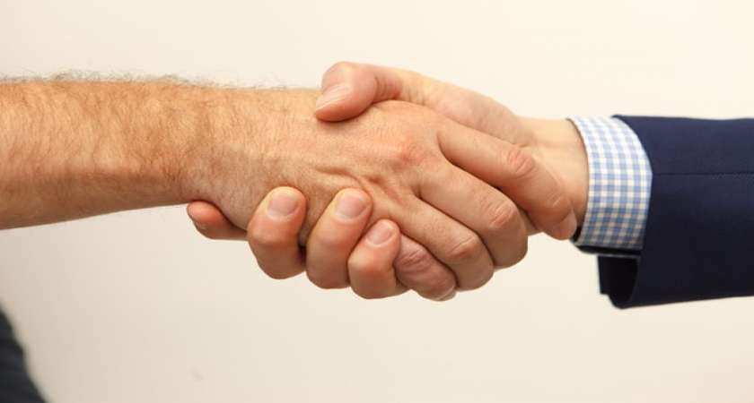FAQs On Commercial Agency Contracts In Indonesia