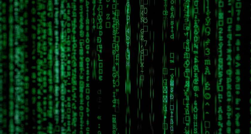 COVID-19 Pandemic: FAQs on Personal Data Protection based on Indonesia Prevailing Laws and Regulations