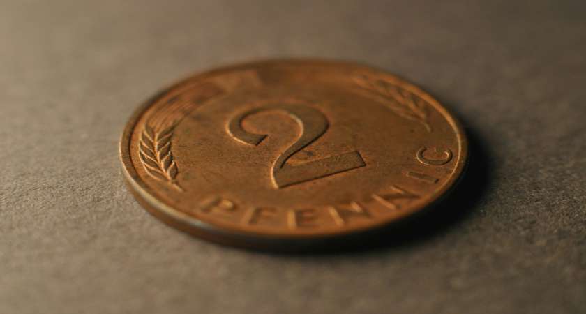 Updated Regulatory Overview of Peer-to-Peer Lending in Indonesia