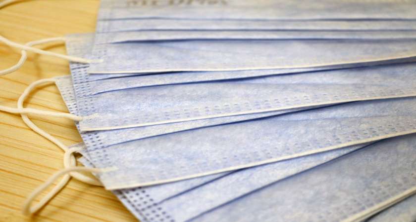 COVID-19 Pandemic: Updates on the Provision of Export of Certain Medical Supplies in Indonesia