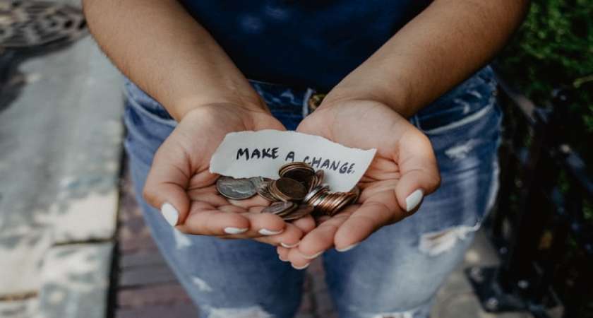 New Rules on Money or Item Collecting Activities for Social Purposes in Indonesia