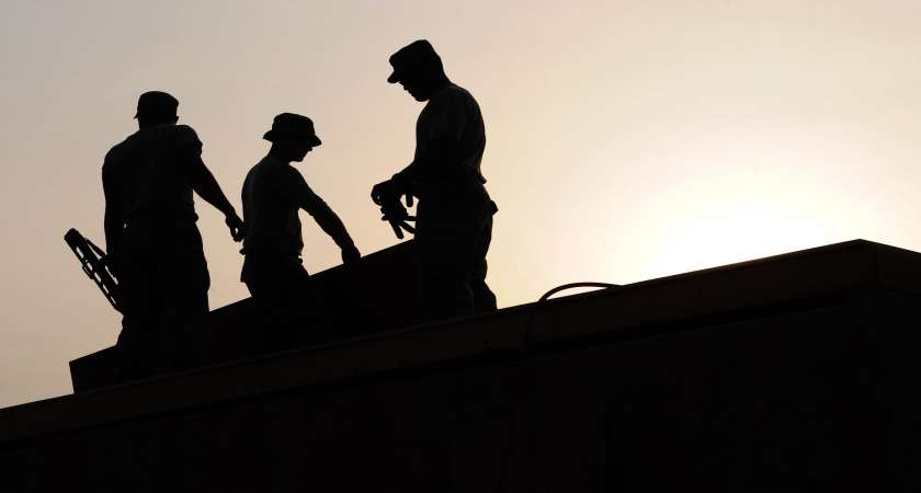 Indonesia Manpower Law:  New Regulation on Outsourcing