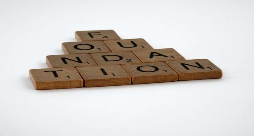 A 101 Guideline on the Establishment of a Foundation in Indonesia