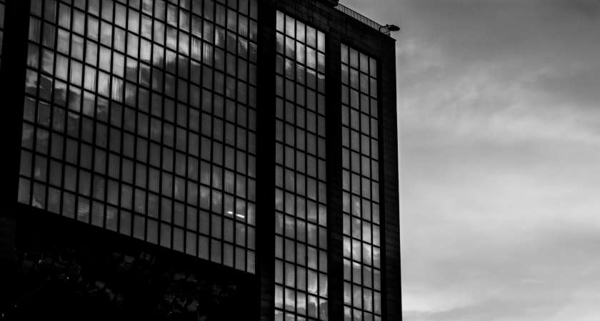 Restructuring and Insolvency Guide in Indonesia