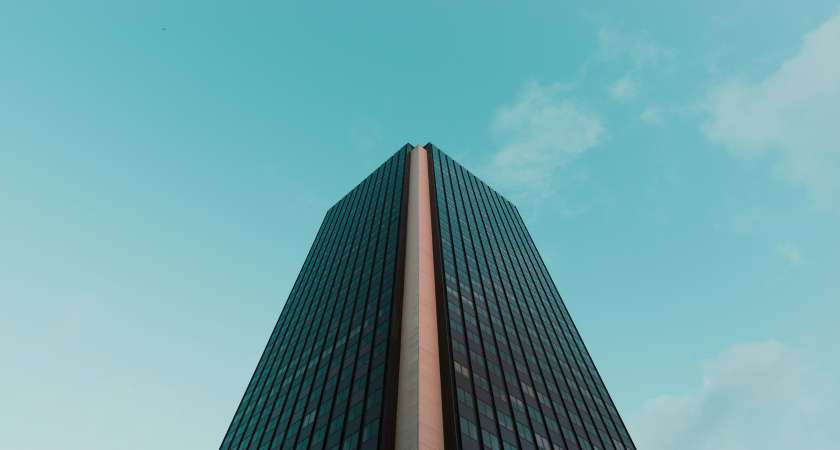 Merger Filing Procedures and Requirements in Indonesia in Accordance with Competition Law
