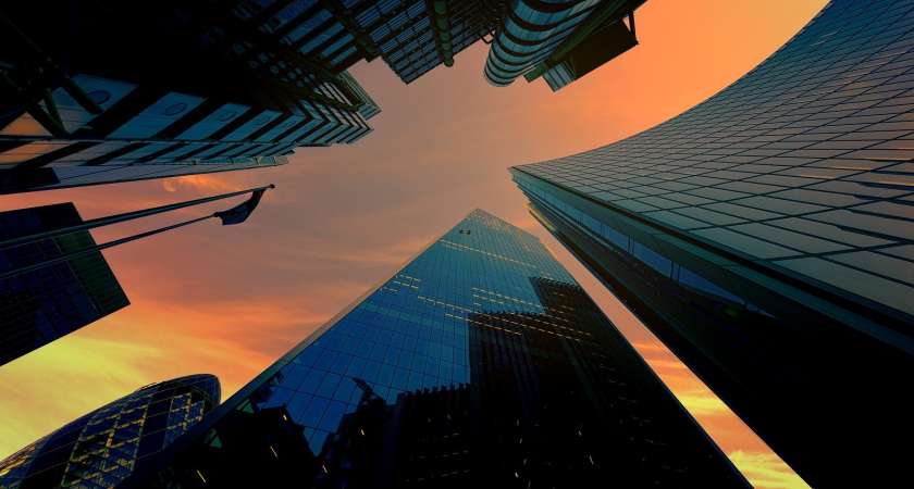 Omnibus Law on Job Creation Overview Series: A Perspective from Foreign Investment and Trade Laws and Regulations