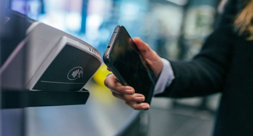 Legal Updates on Indonesia Electronic Systems and Transactions